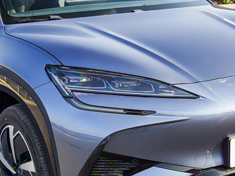 2025�� 610�Ǻ���