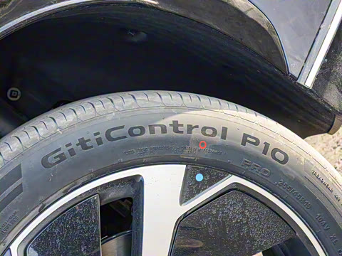 2025�� 610�Ǻ���