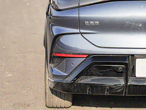 2025�� 610�Ǻ���