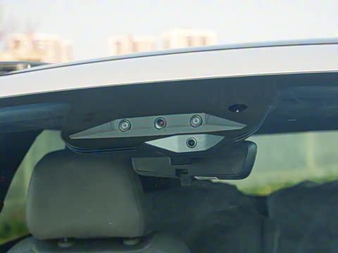 2025�� �Ǽݰ� DM-i 115KM ������