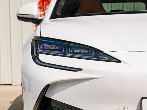 2025�� 610�Ǻ���