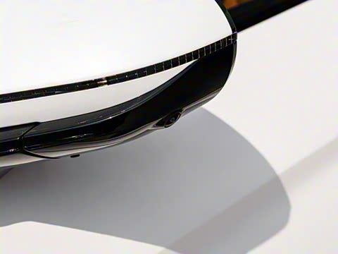 2025�� 610�Ǻ���