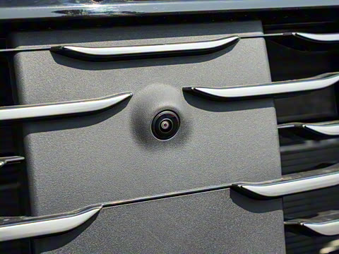 2025�� �Ǽݰ� DM-i 115KM ������