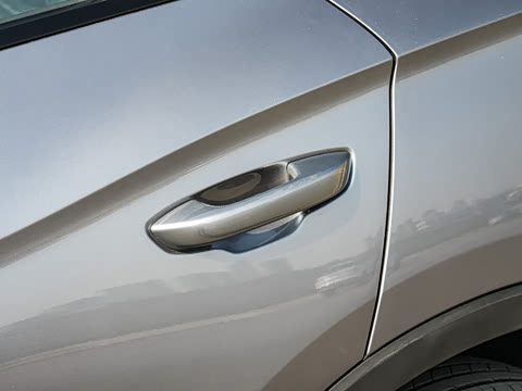 2025�� �ڶ��� �Ǽݰ� DM-i 115KM��Խ��