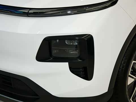 2025�� 1.5T 120km ������ 7��