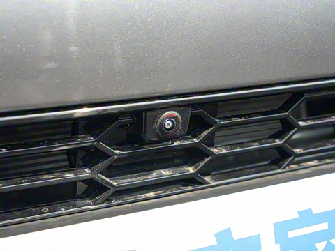 2025�� �ڶ��� �Ǽݰ� DM-i 115KM��Խ��