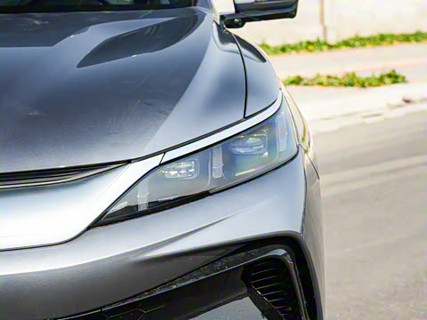 2025�� �ڶ��� �Ǽݰ� DM-i 115KM��Խ��