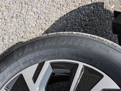 2025�� �ڶ��� �Ǽݰ� DM-i 115KM��Խ��