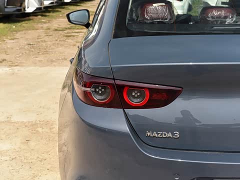 2023�� 2.0L �Զ���ҫ��