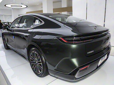 2025�� 60km EM-i ������