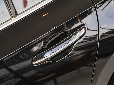 2025�� 170 �����