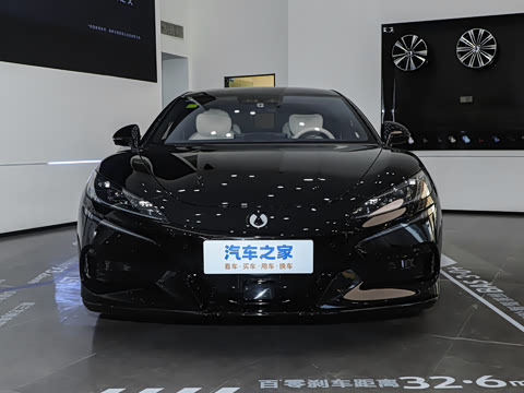 2024�� 630km ����Max��