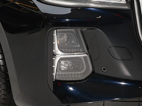 2025�� 170 �����