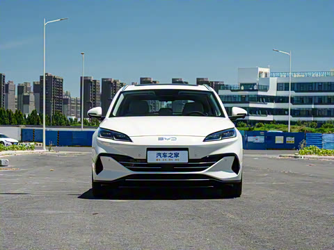 2025�� DM-i 150KM������