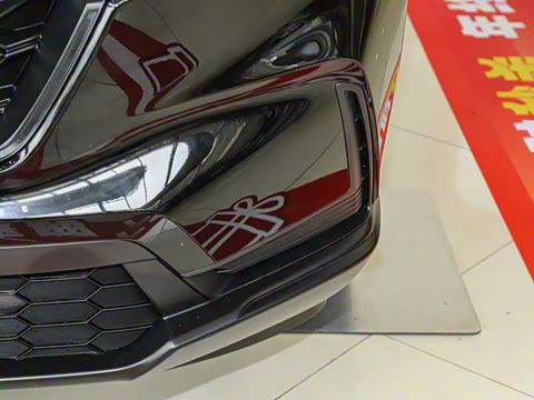 2024�� 240TURBO �������а� 7��