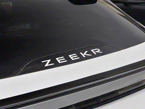 2025�� �����Ǽݰ� 75kWh