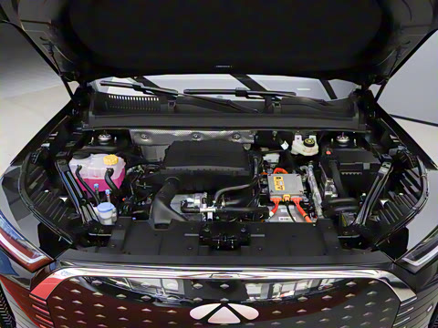 2025�� 1.5T 130km ���ʰ� 5��