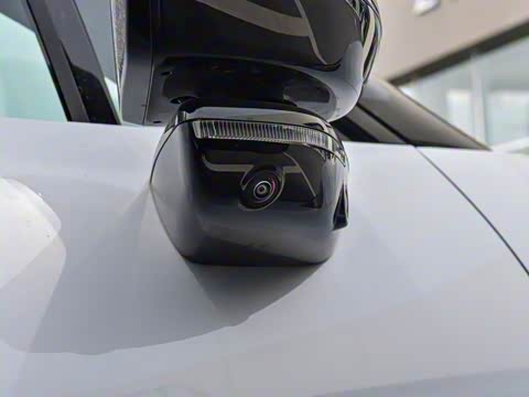 2025�� �����Ǽݰ� 75kWh