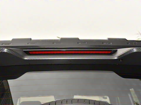 2025�� ���Ǵ�Խ�� ����Զɽ��