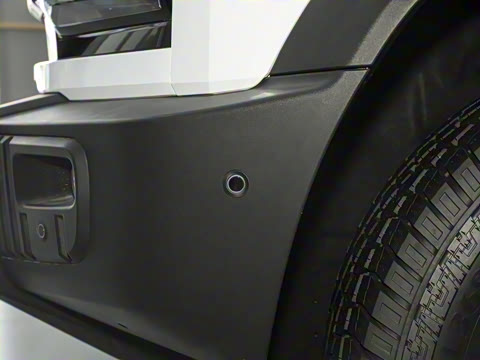 2025�� 2.0T �Զ�����20������