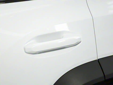 2025�� 2.0T �Զ�����20������