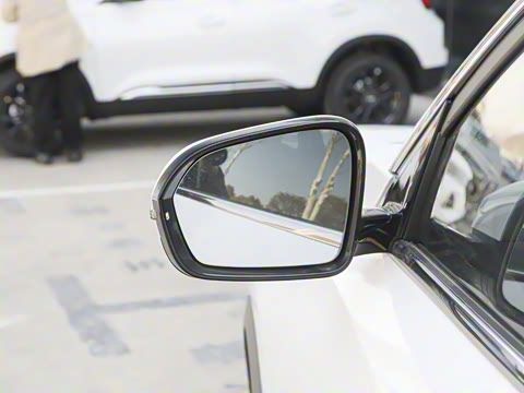 2025�� 1.5T 130km ������ 5��