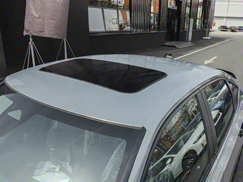 2025�� 2.0L e:HEV �춯Pro