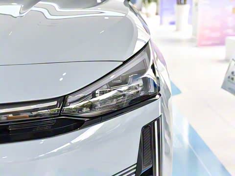 2025�� EM-i 60km ������