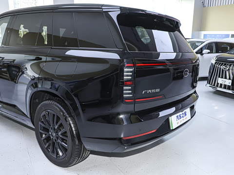 2025�� 205km Max��