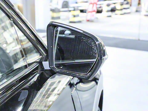 2025�� 205km Max��