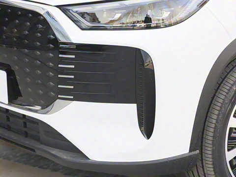 2025�� 1.5T 130km ������ 5��