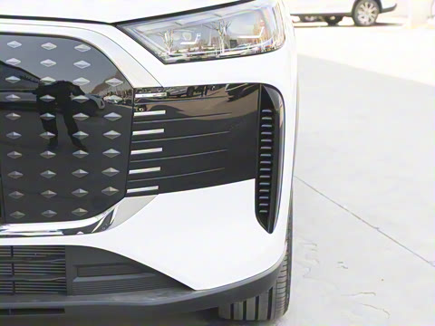 2025�� 1.5T 130km ������ 5��