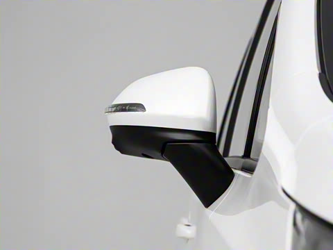 2024�� MAX 270T WDCT ���ٰ�