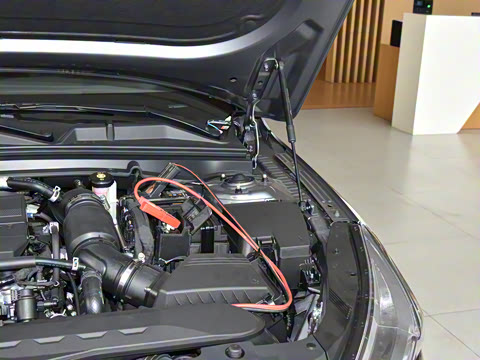 2025�� 2.0T �콢��