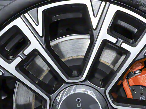 2025�� 2.0T Ultra