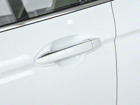 2024�� ���ڰ� 1.5TD-DHT Pro 100KM ׿Խ��