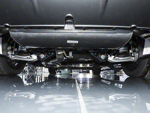 2025�� 2.0T Ultra