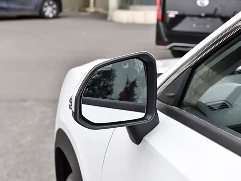 2025�� 1.5T DCT�ഺUP