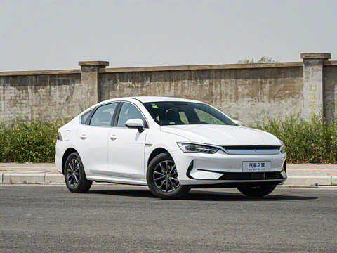 2025�� EV 510KM ��׼��