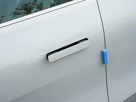 2025�� 575km �����Ǽݰ�