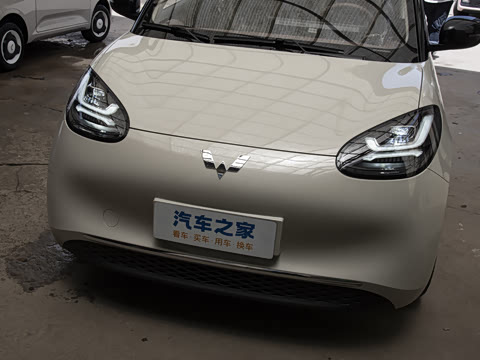 2025�� 333km ������