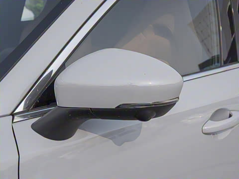 2024�� ��쮰� 1.5TD DCT������ҫ��