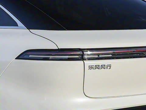 2025�� 235���� ������