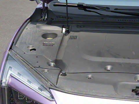 2025�� ���05 ������