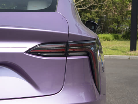 2025�� ���05 ������