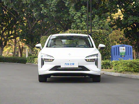 2025�� ���05 ������