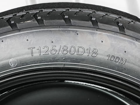 2025�� ������ 2.0TD �Զ��񳯰�