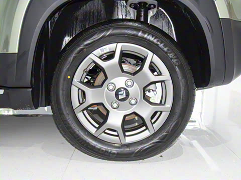 2026�� 501km�콢��