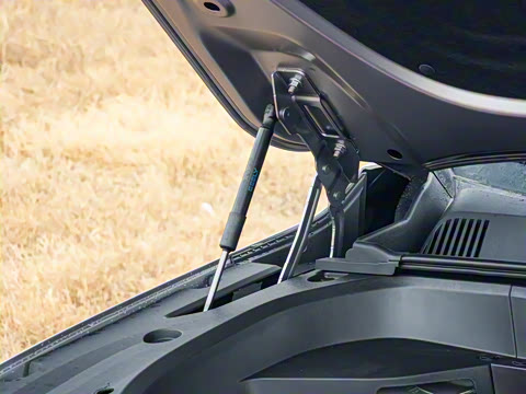 2025�� ������ 2.0TD �Զ��񳯰�