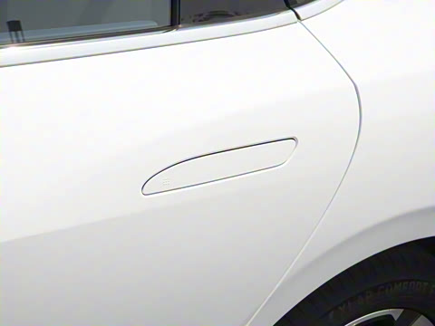 2025�� ���05 ������